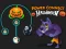 Power Connect Halloween