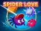 Spider Love