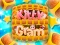 Kitty Gram