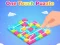 One Touch Puzzle