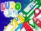 Ludo Dice