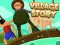 Village Story