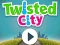 Twisted City