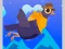 Flappy Dove