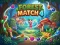 Forest Match 4