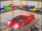 Real Car Parking