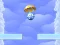 Falling Game