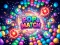 Pop & Match