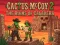 Cactus McCoy 2: Calavera Ruins