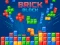 Brick Block
