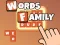 Words Family