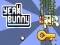 Yeah Bunny!