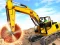 Road Construction Games 2020