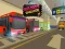 Highway Bus Driving Simulator