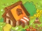 Fun Farm Wonderland