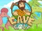 Cave Golf