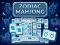 Zodiac Mahjong