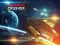Asteroid Crusher