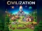 Civilization