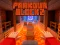 Parkour Block 2