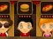 Fastfood Bar