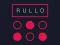 Rullo