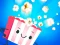 Popcorn Blast