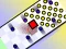 Crazy Difficult Game