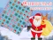 Christmas Collection