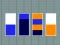 Liquid Sort Puzzle