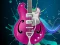 Music Memory Challenge