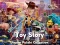 Toy Story Jigsaw Puzzle Collection
