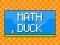 Math Duck
