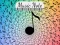 Music Note