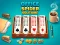 Office Spider Solitaire