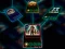 Empire Of Progress: Technology Cards