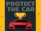 Protect The Car