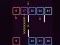 Numeral Crawl
