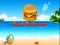 Beach Restaurant