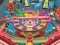 Pinball Simulator Day of Dead