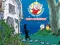 Alfie The Werewolf: Soup Adventure