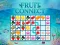 Fruit Connect