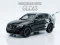 Mercedes-Benz GLC63