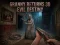 Granny Returns 3D : Evil Destiny