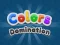 Colors Domination