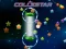 Collestar
