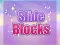 Slide Blocks