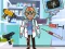 Mad Doctor