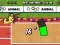 Animal Olympics Triple Jump