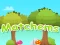 Matchems